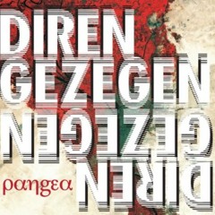 direngezegen