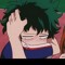 weeb