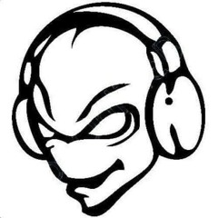 Cooper - Believe In Love - Corrupted Bounce & Drastic Beats