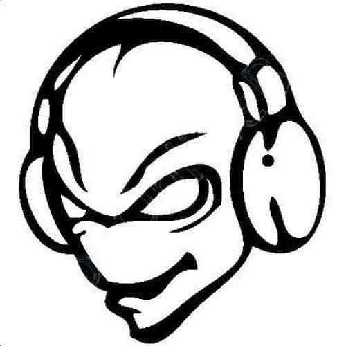 danny draco - jump to da beat - updated