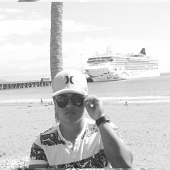 Brayan Cerdas Fernandez