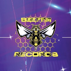 Beefam Records