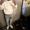 mvcksss28