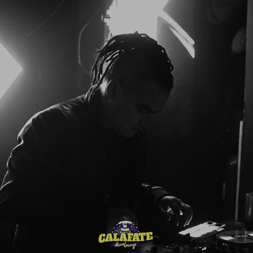 noche de travesura dj alex