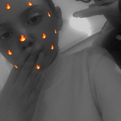 السايع سايع