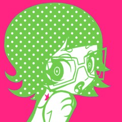 gab ✮⋆˙