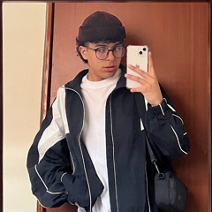 andrés