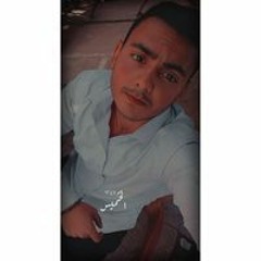 Mohamed Yousef