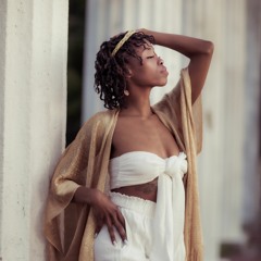 Musa Alkemi Hop (M.A.H.)