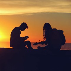 Dou A Vida Por Um Beijo