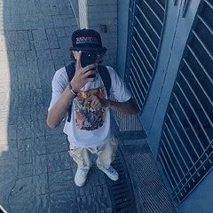 Sowt3assifa