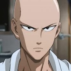 saitama