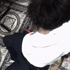 S0ga