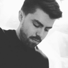 Broberg Compositions