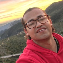 Young Arrow on The EastSide SCLA-SGV.