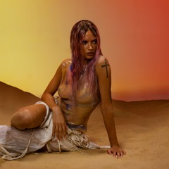 Elodie