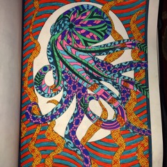jelly_jake