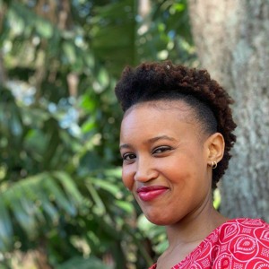 SONG AND LIVING @Masque theatre