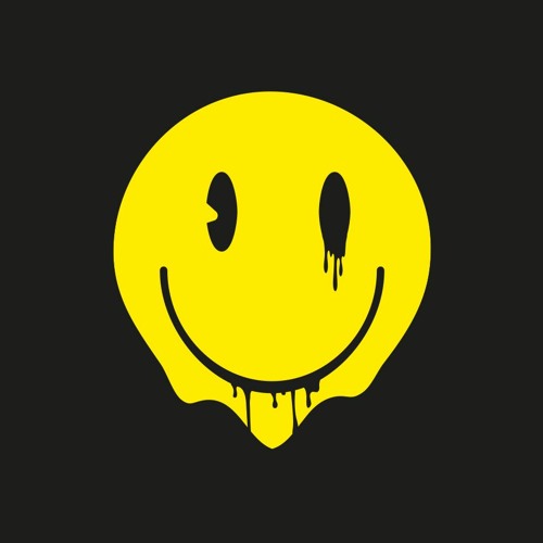 Acid punks’s avatar