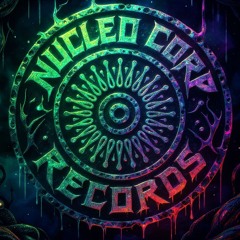 Nucleo Corp Records