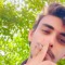 Masood Khan