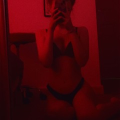 User 500519767