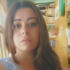 Ruba Hasani ( Rubz )