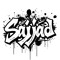 S@j03s