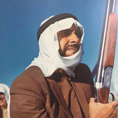 H7