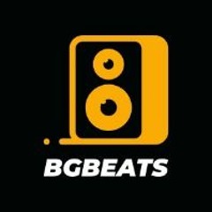 BgBeats