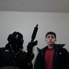 XSR