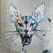 8 Lives