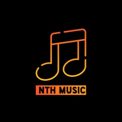 NHẠC HOT TREND TIK TOK ☑️