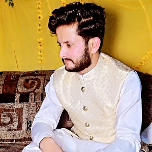 Zohaib Gujjar’s avatar