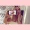 𝐒𝐎𝐏𝐇𝐈𝐄 𝐑𝐈𝐇𝐀𝐍𝐍𝐀💞