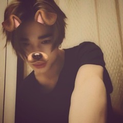 baebyboii