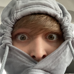 skyler