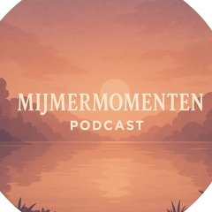 Regenwater wie maalt er om?