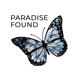 Paradise Found
