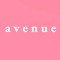 Avenue