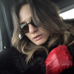 Serena de Benedictis