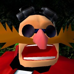 GenesisFunkin