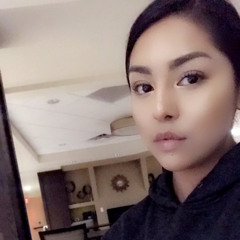 mjaye