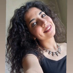 Evîn