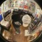 sound cloud