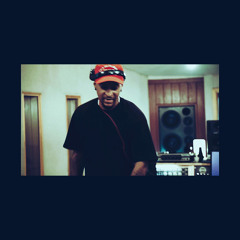 DJ BARBOSA