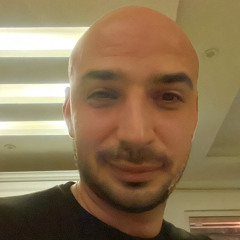amir reza parviz