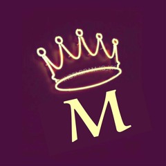 @maishan