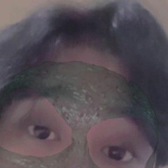 hideto