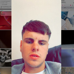 Jack Nichols